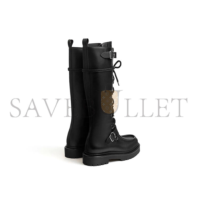 HERMÈS LANDSCAPE BOOT H252053ZV02370